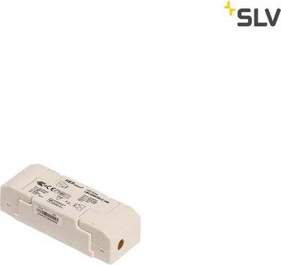 Zdjęcie produktu dla Sterownik LED o mocy od 12,6 do 19,6 W