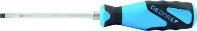 Immagine prodotto di Cacciavite manuale Gedore 2824116