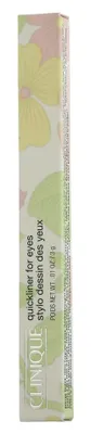 Produktbild von Clinique Quickliner for Eyes 06 Violet (0,3 g)
