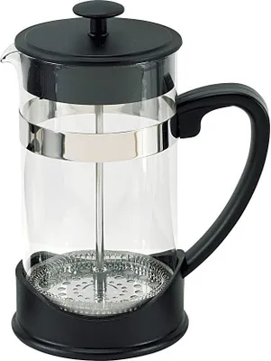 Produktbild von My Choice Kaffeebereiter für 8 Tassen ca. 1000 ml (1 Stück)