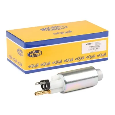 Produktbild von MAGNETI MARELLI Benzinpumpe 313011300098 für FORD FIESTA III (GFJ) elektrisch