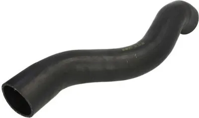 Produktbild von THERMOTEC DCV072TT Turbo Ladeluftschlauch für VOLVO V70 I (875, 876) S80 I (184)