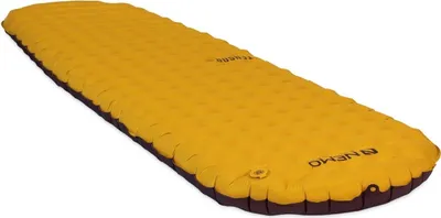 Produktbild von Nemo Equipment Tensor Trail Reguläre Mumie