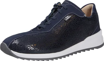 Produktbild von Finn Comfort Schnürschuhe EUR 38