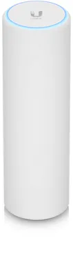 Produktbild von U6-Mesh, Access Point (weiß)