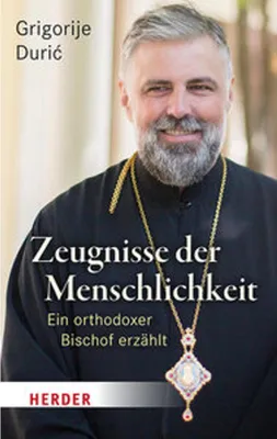 Obrázek produktu pro Zeugnisse der Menschlichkeit