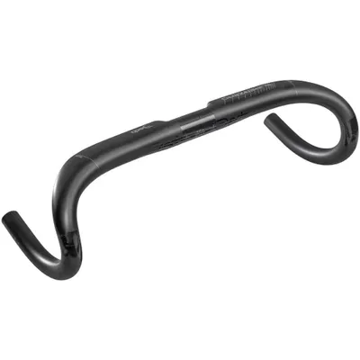Obrázek produktu pro DEDA Superzero 31.7 karbonová řídítka model 2021 440mm
