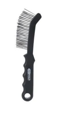 Produktbild von KS Tools 201.2335, 1 Stück(e)