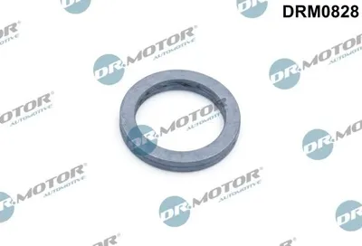 Zdjęcie produktu dla Uszczelka Pompy Oleju Ford Fiesta 1,4 01-