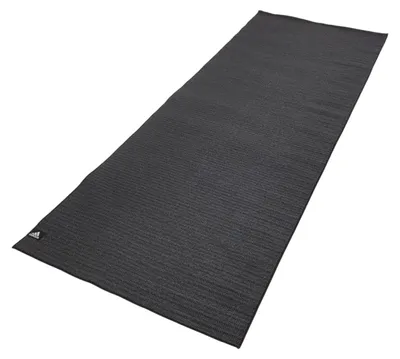Obrázok produktu pre Adidas - Podložka na jógu PP4067 (jednotná veľkosť) (čierna)