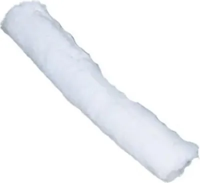 Zdjęcie produktu dla Pokrowiec WunderWachser 40 cm
