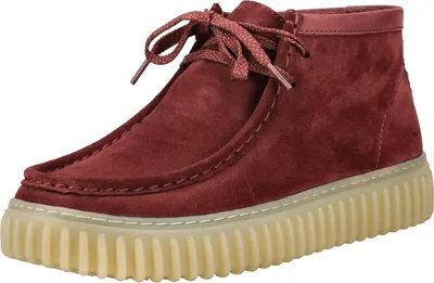 Immagine prodotto di Clarks Stivaletto Stivaletto in pelle