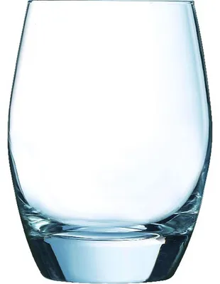 Image de Verre à whisky Arcoroc Malea Old-Fashioned 298 ml