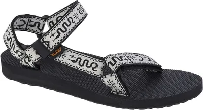 Produktbild von Teva Original Universal Damensandalen
