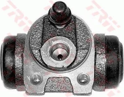 Produktbild von Trw Radbremszylinder Hinterachse Bwf286