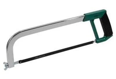 Immagine prodotto di Stalco S-18534 300 mm