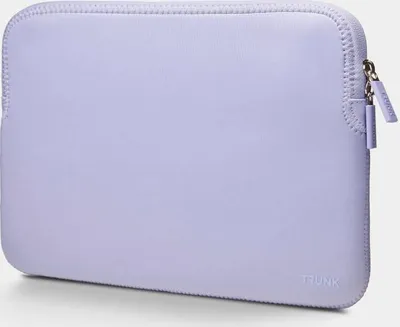Zdjęcie produktu dla Trunk 13" MacBook Pro & Air (2022)