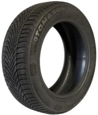 Produktbild von Tomason Ganzjahresreifen motorcycle-tyres All-Season ( 195/65 R15 91H )