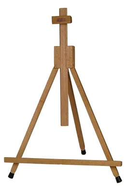 Produktbild von LEFRANC & BOURGEOIS Velazques Tisch-Staffelei