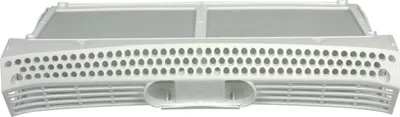 Produktbild von NEU Flusensieb ausklappbar Trockner Bosch Balay Siemens Neff 00652184