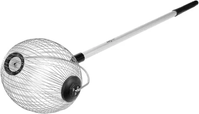 Obrázek produktu pro Flo 89891, 1 kusů