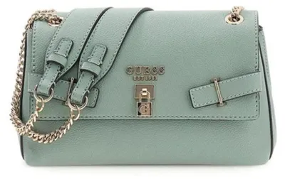 Immagine prodotto di La borsa Guess accessories104322XXA