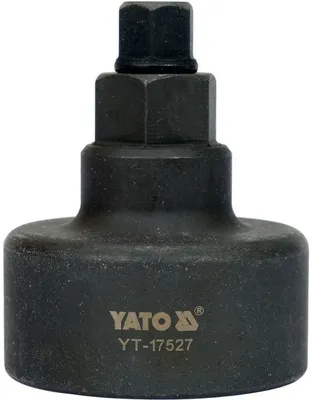 Produktbild von Yato Vag Einspritzpumpenabzieher