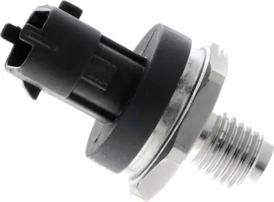 Immagine prodotto di Sensore, pressione carburante FIAT Ducato