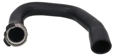 Produktbild von KAMOKA 7910055 Turbo Ladeluftschlauch für OPEL Corsa D Schrägheck (S07)