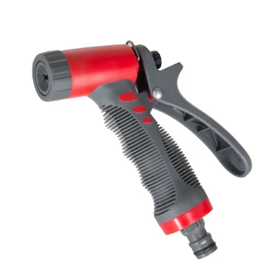 Obrázok produktu pre Proline Tools 99335, 1 kusov