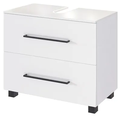Produktbild von home24 Waschbeckenunterschrank Luzern