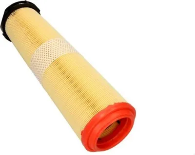 Zdjęcie produktu dla Filtr Powietrza Db W211 01-