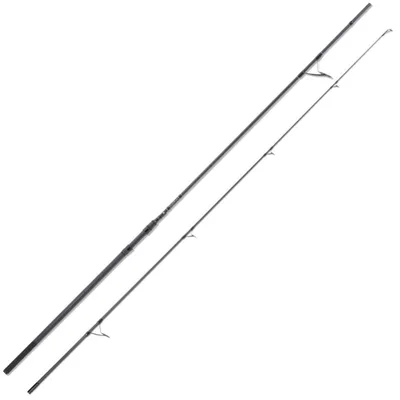 Produktbild von ANACONDA Kayfun 12ft 3.00lb - Karpfenrute