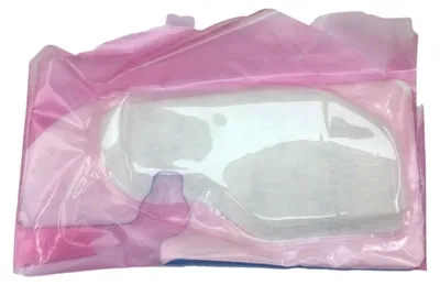 Obrázok produktu pre TOYOTA Rav4 Predný pravý panel dverí 67831-42081 OE