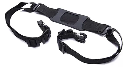 Produktbild von Pro-mounts E-Scooter-Schultergurt