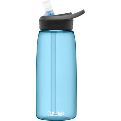 Immagine prodotto di Camelbak - Borraccia - Unisex - 1 L - CB2464402001
