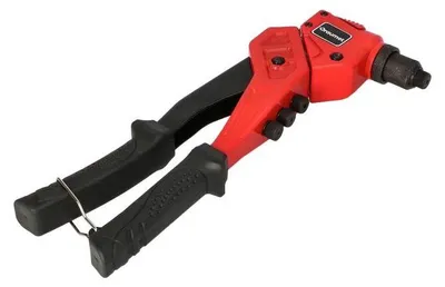 Image de Pince à riveter 11,5", DRAUMET