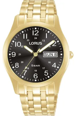 Zdjęcie produktu dla Lorus Mod. Rxn76Dx9