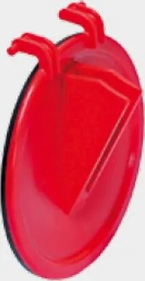 Produktbild von KESSEL 70231 Rückstauklappe