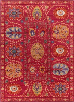 Obrázek produktu pro moderní koberce Koberce 190x133 cm - (Galleria farah1970 )