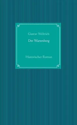 Zdjęcie produktu dla Der Wartenberg