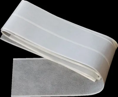 Produktbild von Alcadrain Dichtungsband für Duschrinnen 1200 mm