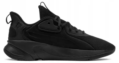 Image de Puma Chaussures Softride Premier, 37618601