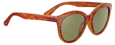 Produktbild von Damenbrille Serengeti Ss573005-S
