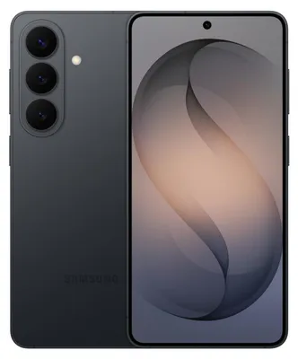 Zdjęcie produktu dla Samsung Galaxy S26 S942 5G 12GB 256GB Enterprise Edition Nero
