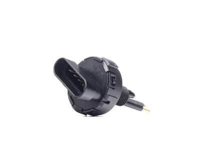 Produktbild von BOSCH Kraftstofftemperatursensor 1 453 465 053 für OPEL Corsa D Schrägheck (S07)
