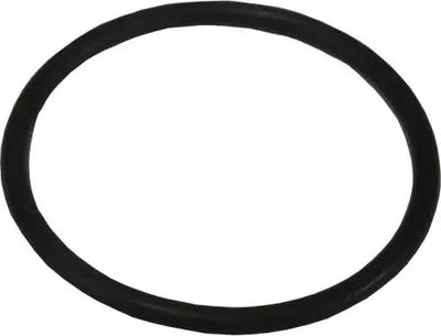 Produktbild von Heissner Dichtung U120-T, U130-T, U135-T (ET20-U13T6)