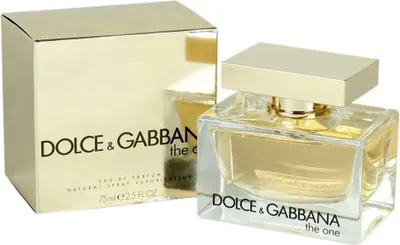 Produktbild von Christian Dior J'Adore Shower Gel 200ml