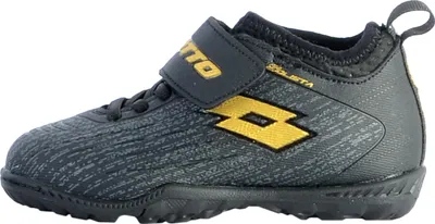 Produktbild von Sneaker Solista 700 IV TF CL SL