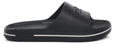 Zdjęcie produktu dla Pepe Jeans Buty PMS70159P997